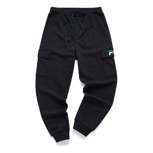 Fila Men's Regular Pants Set (Tiesto_OL : Amazon.in: Fashion